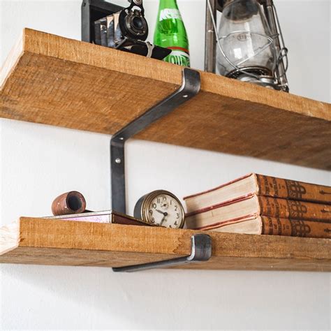 metal shelving brackets seattle|double hook metal shelf brackets.